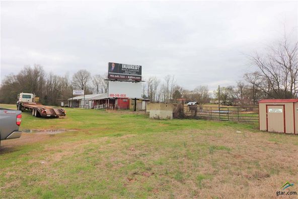 5421 US Highway 271 S, Pittsburg, TX 75686